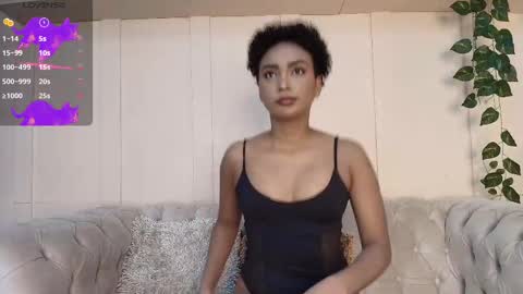 Snapshot of saray_mardez chatting on 02.27.25 Saray Mardez online show from 02.27.25