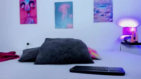 saray 18 online show from 10.03.25