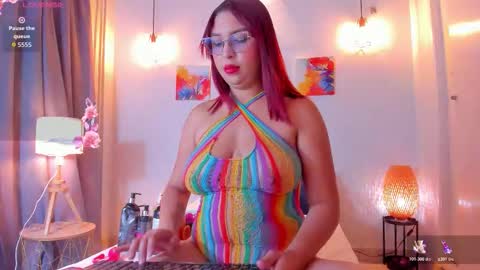 Saray online show from 01.07.26