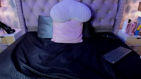 Saray online show from 01.26.25