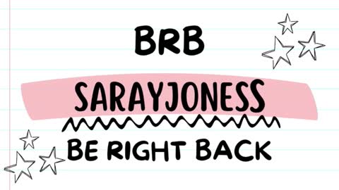 Saray online show from 03.12.25