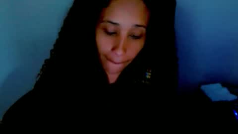 Saray online show from 01.07.26