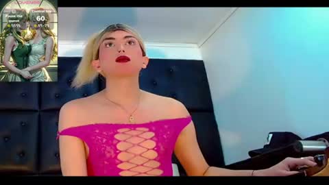 saraypiink online show from 07.13.26