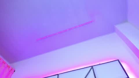 Snapshot of sarayroyse chatting on 01.15.25 Saray online show from 01.15.25