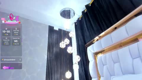 Saray online show from 11.07.25