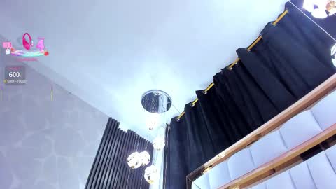 Saray online show from 01.09.26