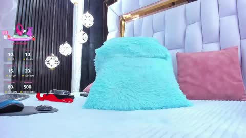 Saray online show from 04.05.26