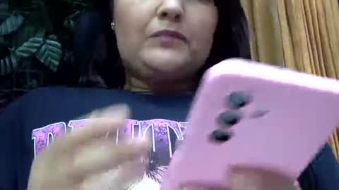 mery online show from 04.11.26