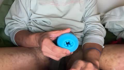 Snapshot of sarcastic_based chatting on 12.16.25 sarcastic flower online show from 12.16.25