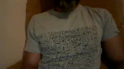 SIndian 5441 online show from 11.28.25