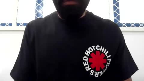 SIndian 5441 online show from 03.10.26