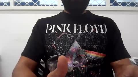 SIndian 5441 online show from 03.13.26