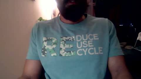 SIndian 5441 online show from 04.07.26