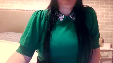 Snapshot of saretta46 chatting on 12.09.24 Sara online show from 12.09.24