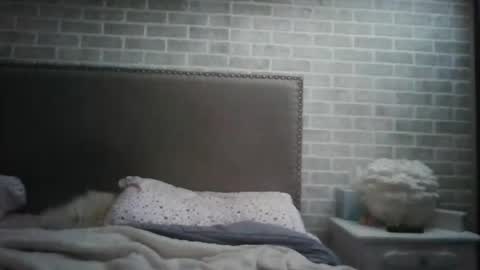 Snapshot of saretta46 chatting on 01.26.25 Sara online show from 01.26.25