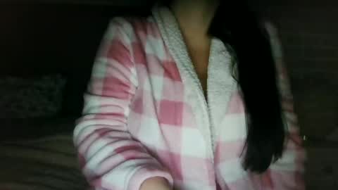 Snapshot of saretta46 chatting on 02.11.25 Sara online show from 02.11.25