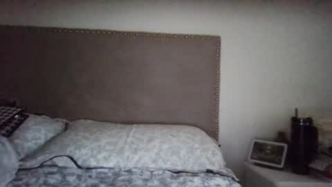 Snapshot of saretta46 chatting on 09.13.25 Sara online show from 09.13.25