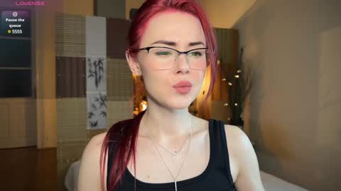 Veronika online show from 01.22.25