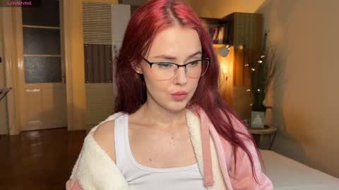 Veronika online show from 01.29.25