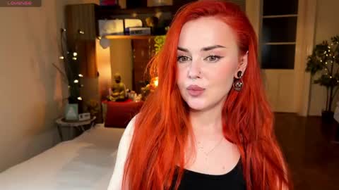 Veronika online show from 05.25.26