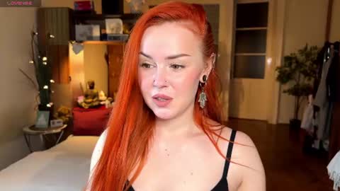 Veronika online show from 06.09.26