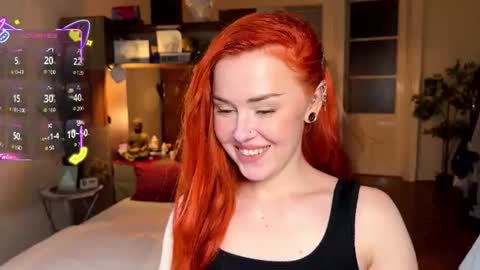 Veronika online show from 06.14.26