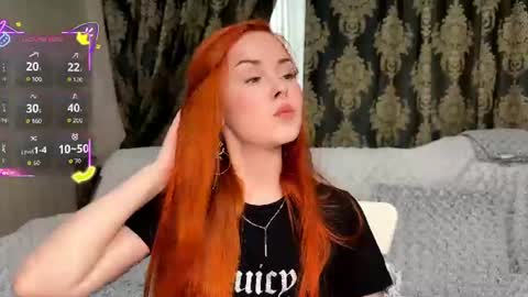 Veronika online show from 06.22.26