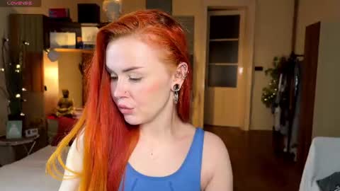 Veronika online show from 07.11.26