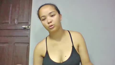 sarhon917962 online show from 04.30.26