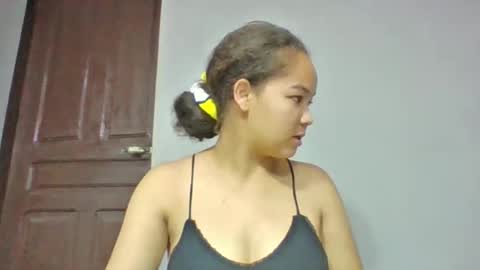 sarhon917962 online show from 05.11.26