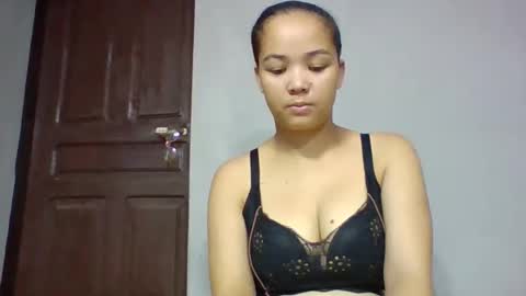 sarhon917962 online show from 05.12.26