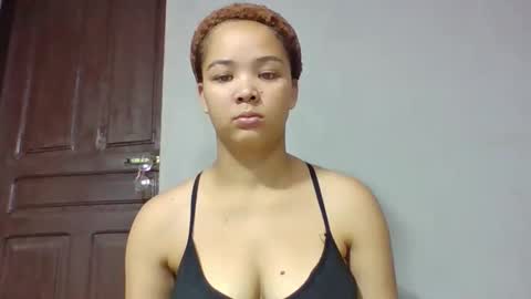 sarhon917962 online show from 05.14.26