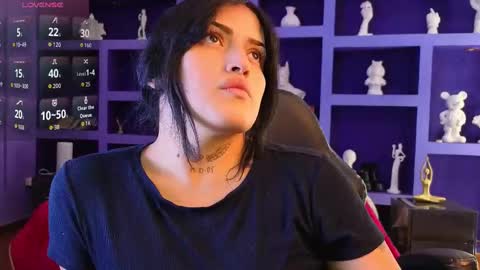 Sari  online show from 10.09.25