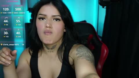 Sari  online show from 04.06.26