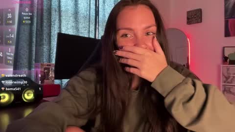 sariaaahh online show from 11.08.25