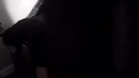 saricles online show from 10.14.25