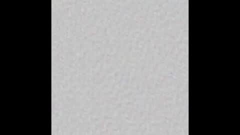 saricles online show from 12.22.25