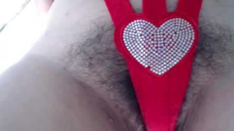 Snapshot of sariii1 chatting on 11.30.25 Sara online show from 11.30.25