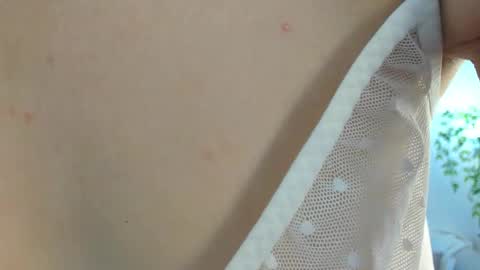 Your Selena 3 online show from 09.14.25