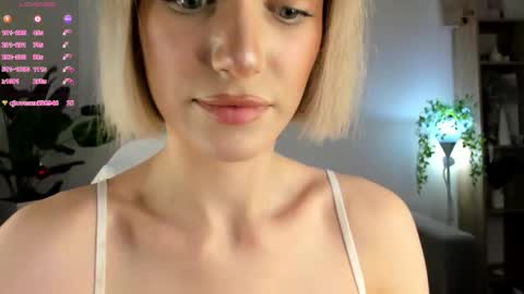 Your Selena 3 online show from 01.19.26