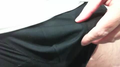 Snapshot of sarim1 chatting on 01.09.25 Abdullah online show from 01.09.25