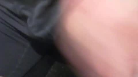 Snapshot of sarim1 chatting on 10.24.25 Abdullah online show from 10.24.25