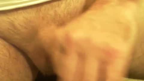 Snapshot of sarim1 chatting on 11.08.25 Abdullah online show from 11.08.25