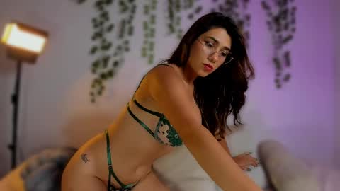 Sarima and Leo online show from 04.08.26