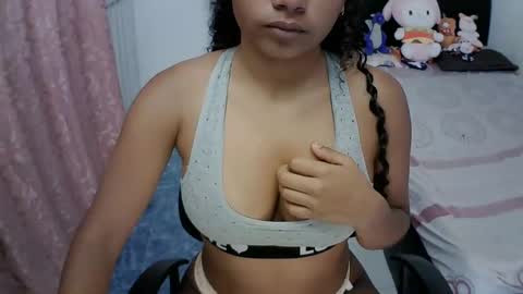 Sarisha online show from 01.13.25