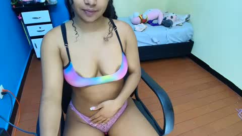 Sarisha online show from 09.28.25