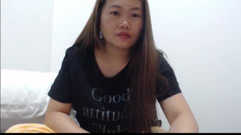 Alexa online show from 10.27.25