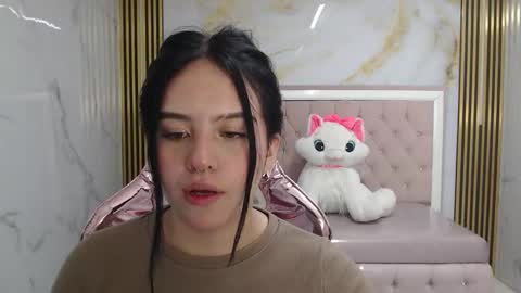 Sara  online show from 02.03.26