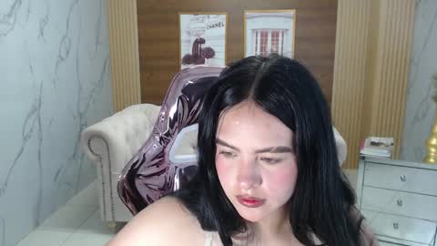 Sara  online show from 02.27.26