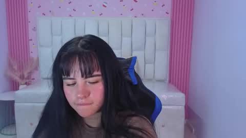 Sara  online show from 05.26.26